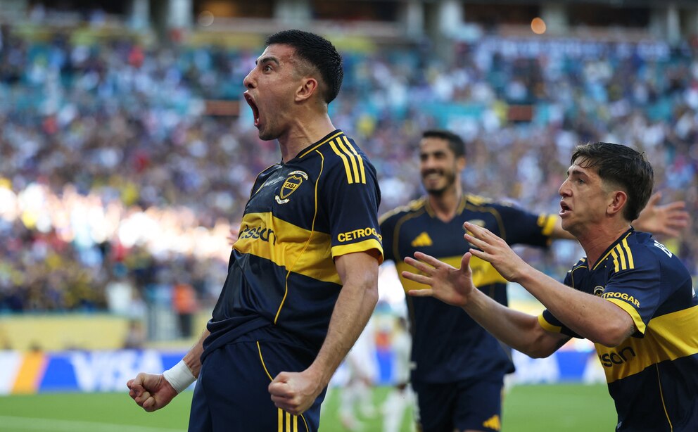 K2TBJZ76J5HLVMZNB4J6NSSH2I