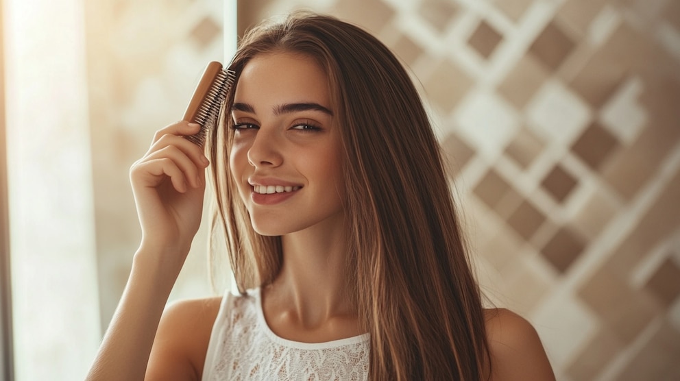 K2TFSTRXZNEXTFIHUJHCGCR7KQ