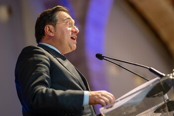 Imagen K2THHO2AGJCYXPU2YRDAPJ6YQE