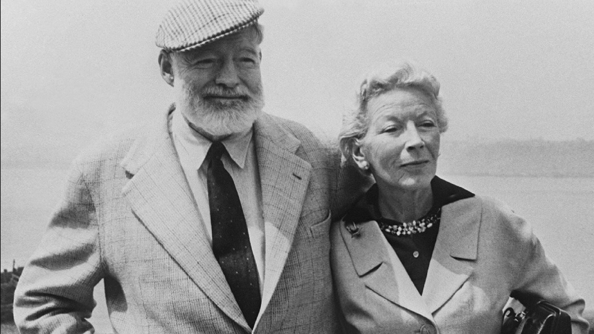Cabo Blanco recibió al Nobel Ernest Hemingway un 16 de abril, cuando el mar piurano se convirtió en escenario de pesca, cine y admiración mutua con la literatura latinoamericana. (Andina)