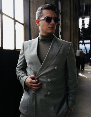 Rancho MX se transforma en