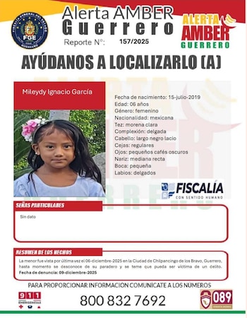 (Facebook/@fiscaliaguerrero)