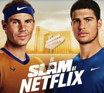 Imagen K2UOZ6RKERFTBJVXPYJY6LTHJI