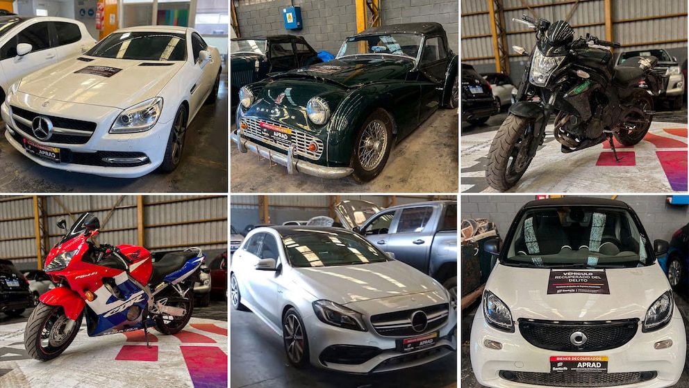 K2USKOSJ7VC5DFB2LD577LAZTA