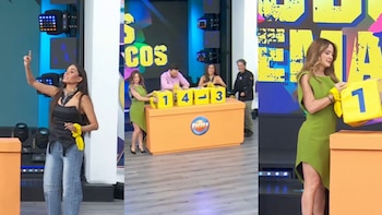No levanta La Casa de los Famosos y conductores de “Hoy” proponen entrar para ponerle emoción