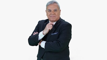 Mix carlos monti
