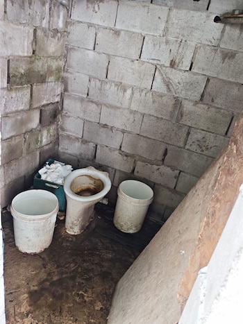 Desarticularon una red asiática dedicada a la explotación laboral