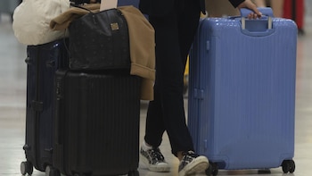 La Xunta abre la convocatoria