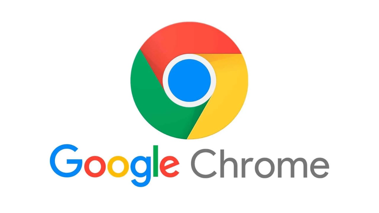 Google Chrome elimina la activación automática del modo lectura y otorga al usuario el control total sobre su uso en cualquier página web. (Google)