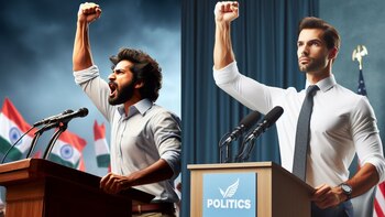 Qué es el “Síndrome del