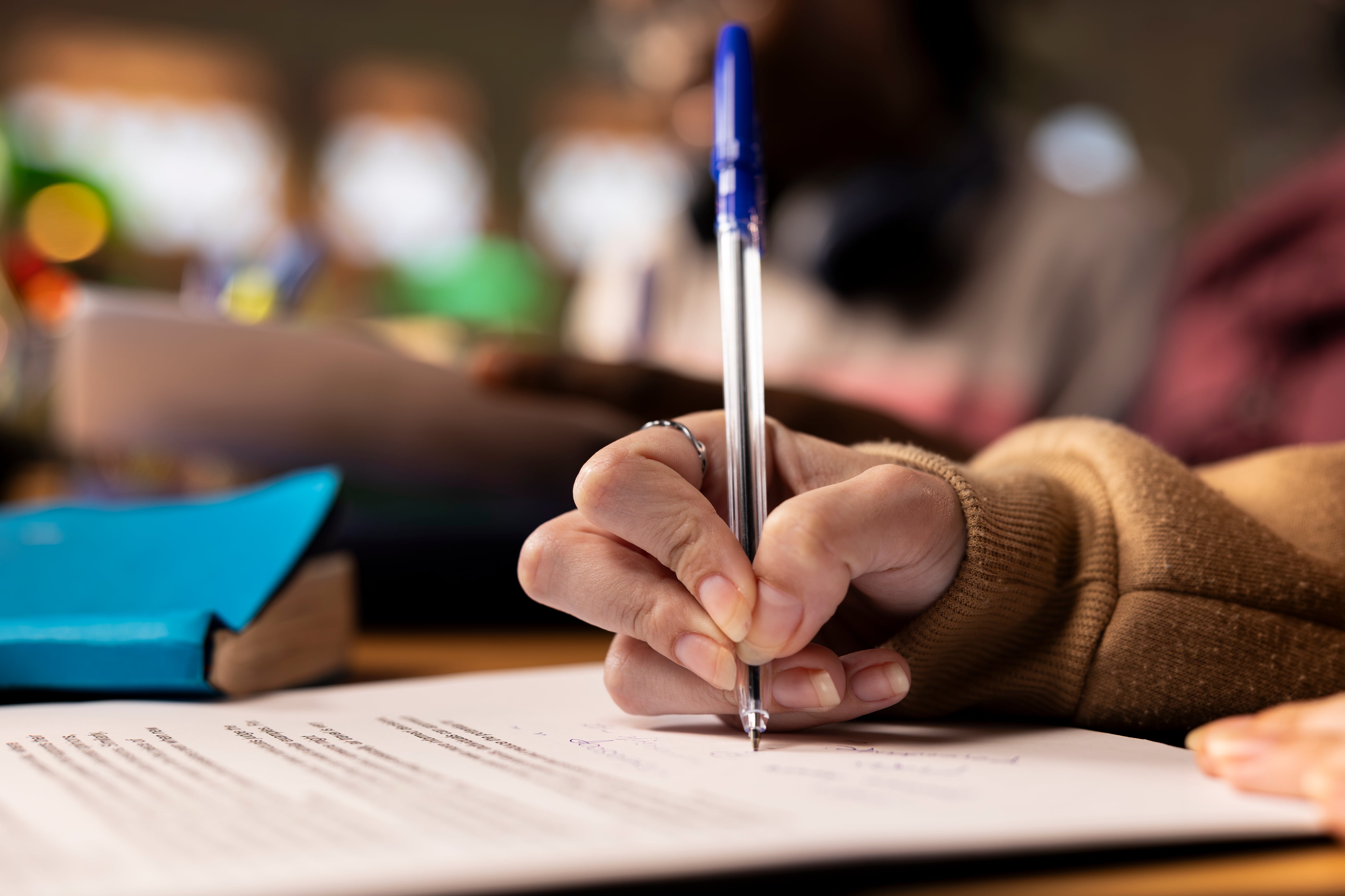 Aprobaron un nuevo manual para trámites de validez nacional de títulos y certificados educativos