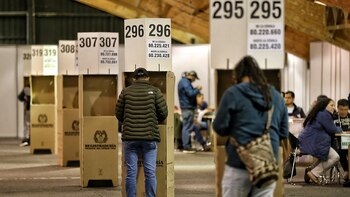 Conozca las medidas que regirán