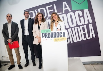 Imagen K2ZWGFOCFBCZPHHHLDHWI32AM4