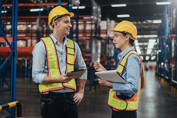 Para Laura, "la marca corporativa