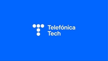 Telefónica confirma la venta de