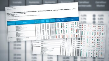 Este es el archivo que