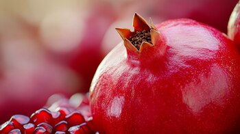 Su contenido de vitamina C