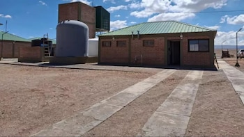 El Paso de Sico recupera su operatividad plena en el corredor bioceánico argentino-chileno