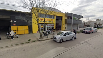 El comerciante que mató de un disparo a un adolescente de 16 años en Mar del Plata ya había baleado a un ladrón en 2024