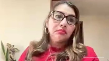 Imputaron a exgobernadora de Arauca por escándalo en tres proyectos financiados con regalías: los contratos superan los $91.000 millones