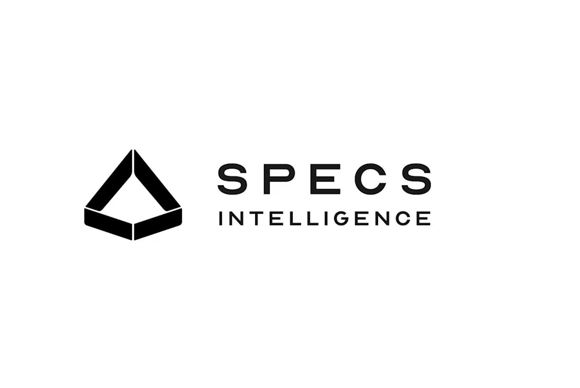 17/09/2026 El nuevos servicio de IA de Snap, Specs Intelligence.
POLITICA
SNAP