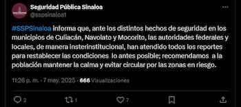 (Captura de pantalla)