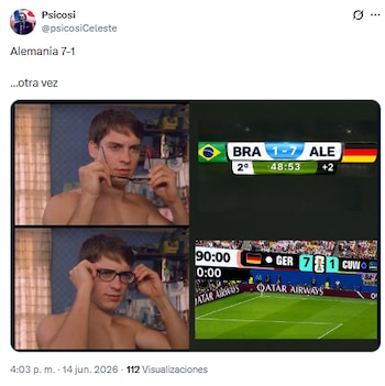 Imagen K34QFJVO25FVLECAWZREHQNKXQ
