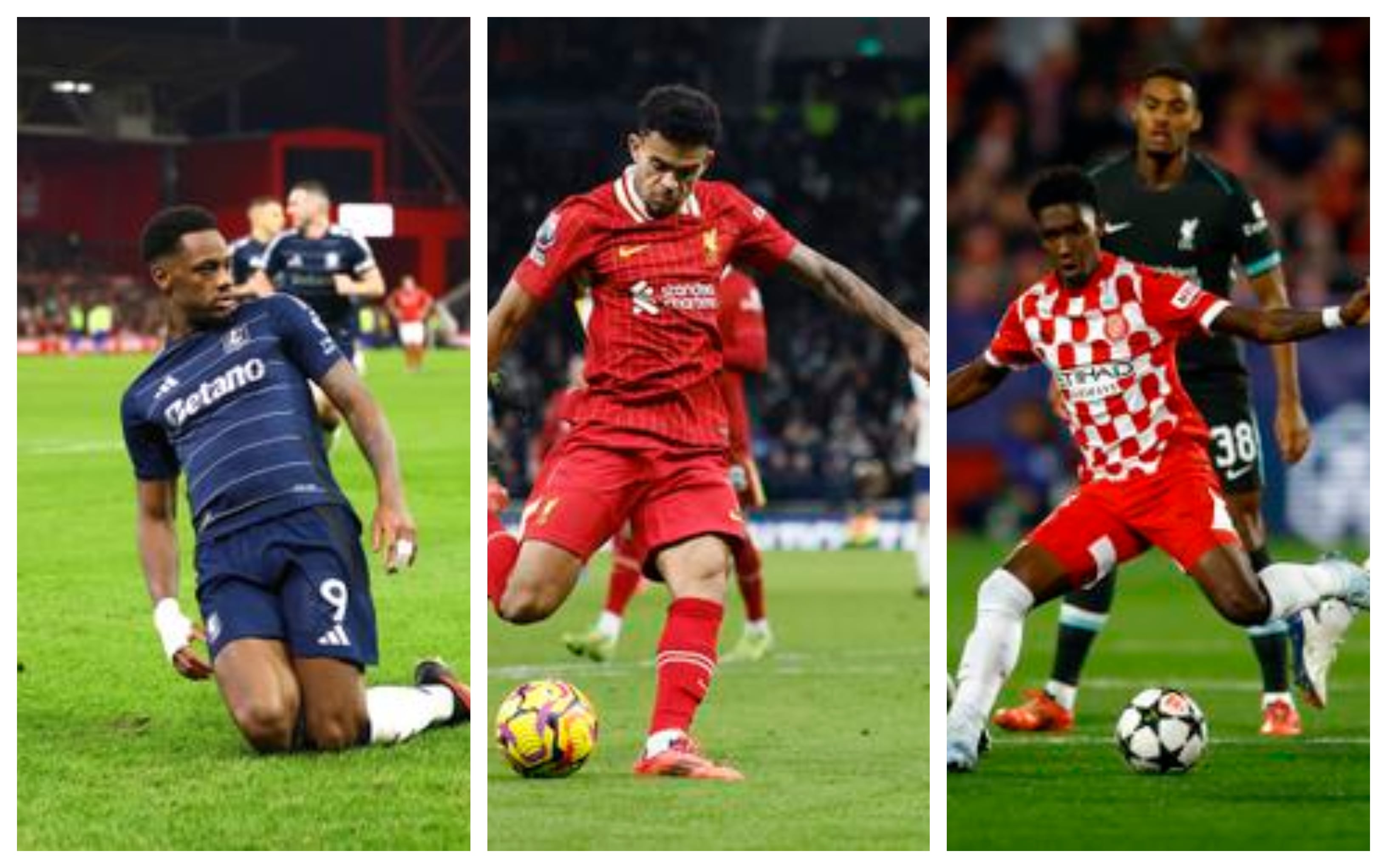 Colombia se consolida como exportador clave de futbolistas