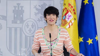Migraciones convoca ayudas de 20,3 millones de euros para proyectos de extranjería y lucha contra el racismo