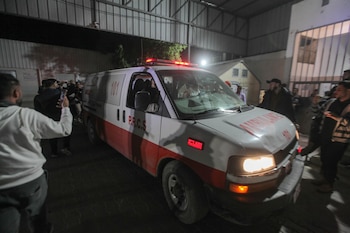 Imagen K35SFIAVQ5GDNIIQ3NNFRHKFC4