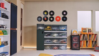 Infobae en CES 2023: tecnología