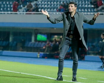 Imagen K366FKPUT5BNBI2IYPGAT7AFAQ