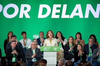 Imagen K367LS4MDFANPNFAD3VOBZT4DQ