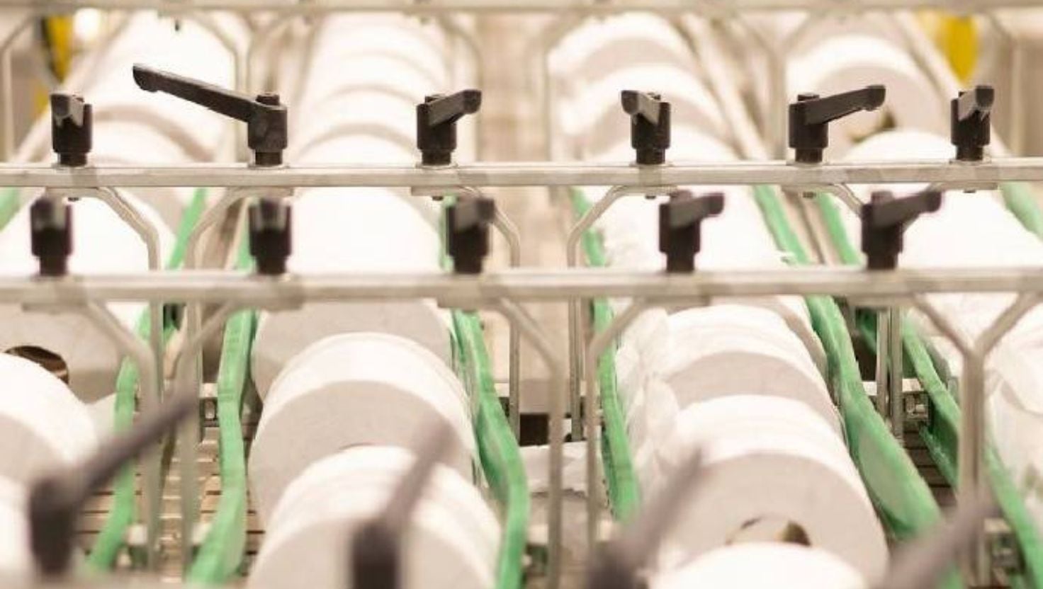 Las herramientas basadas en IA pueden ordenar información, generar listas de materiales, preparar diagramas y ofrecer una primera estimación de costos en ingeniería.