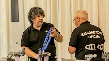 En la actualidad y dependiendo