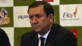 ¿Por qué Bolivia es el