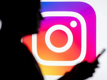 Instagram suma 1.478 millones de usuarios en el mundo. La plataforma aceleró su crecimiento durante la pandemia, especialmente en Latinoamérica, donde superó los 200 millones de usuarios.