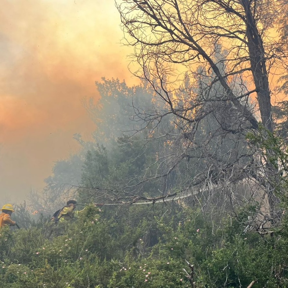 K37OADQRWBBCJKIIMRNSXYFMYU