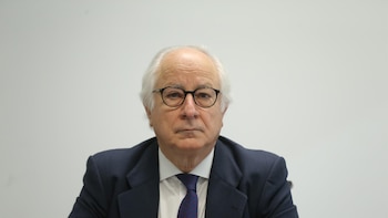 El Círculo de Empresarios reclama un nuevo mandato electoral que impulse las reformas estructurales necesarias