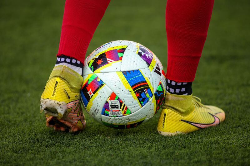 Una pelea en un partido intercountry terminó en condena judicial