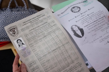 Organizaciones anticorrupción llaman a investigar