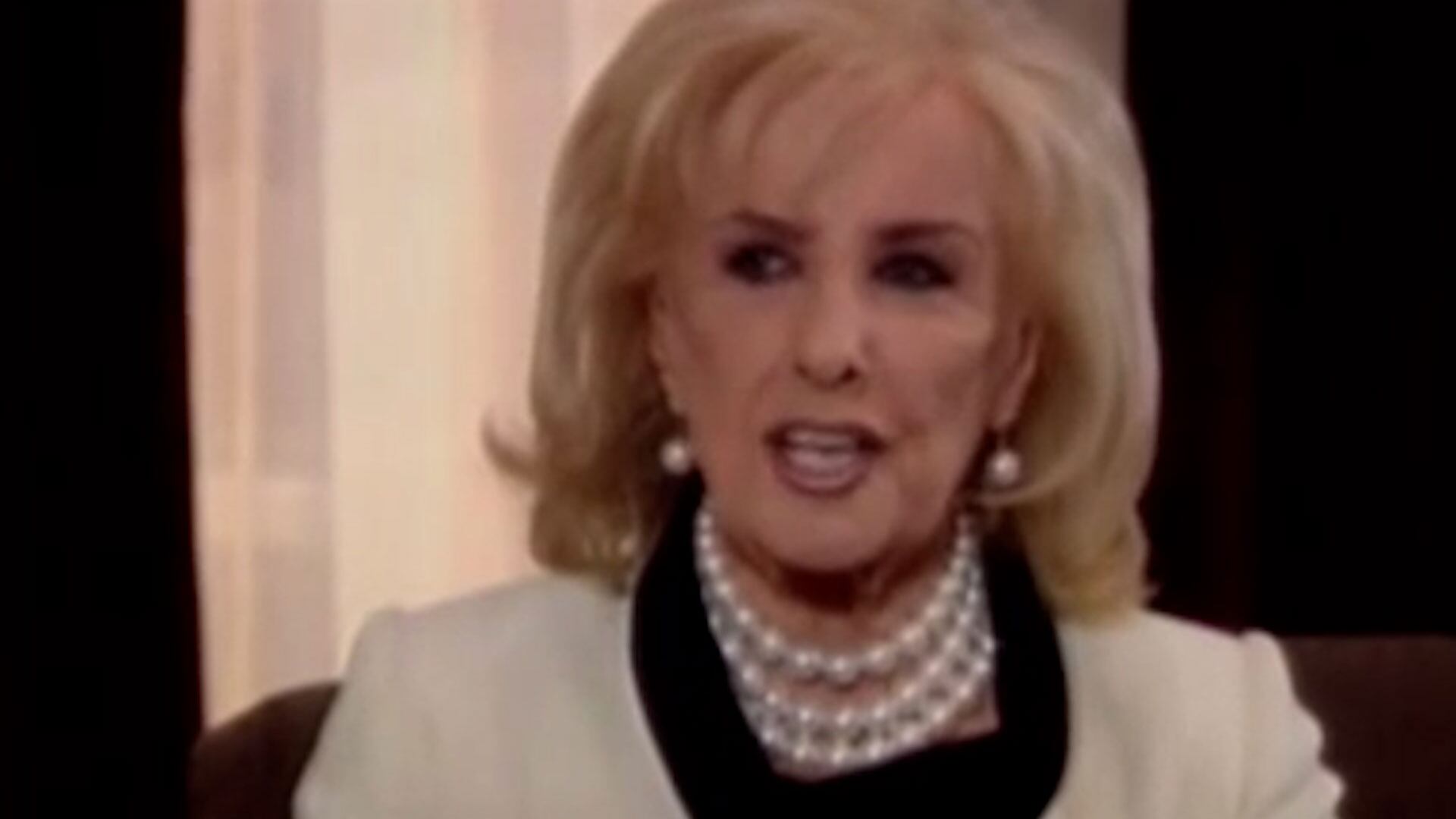 Nacho Viale celebró los 13 años de la novela