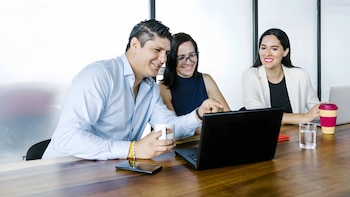 El 38% de empleadores anticipa