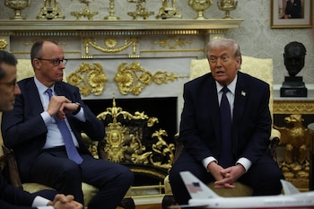 Imagen K3DAWEP55NGQJEF6XJHJ2DSQVE