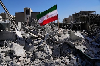 Moscú mantiene la cooperación económica