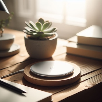 Este método de carga le