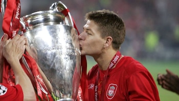 Orden, humedad y superstición: el