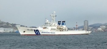 Imagen K3E6IAFWPVA7JKPBTI5GRNBYPI