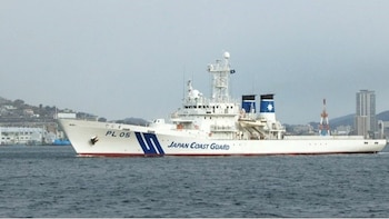 Al menos dos muertos, entre