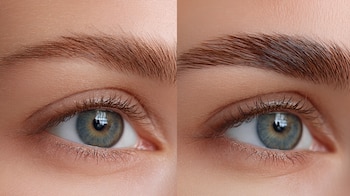 Evitar errores habituales, como aplicar